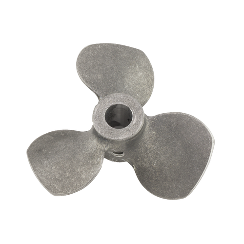 Propeller Modification, Bottom SRS SKU 302149