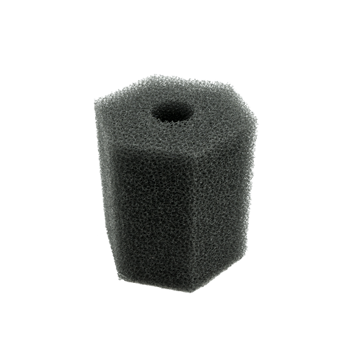 Terrain Follower Nozzle Muff SKU 304954