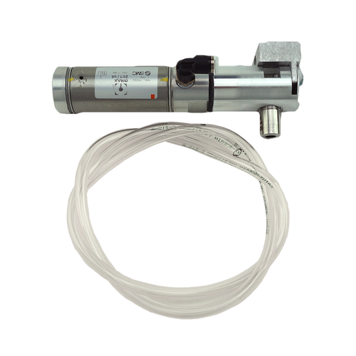 Valve Assembly, Bimba SKU 301729