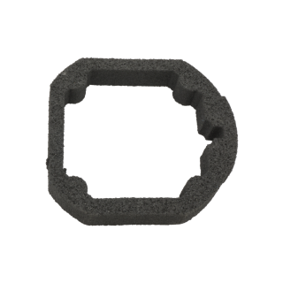 Foam Brake SKU 303445