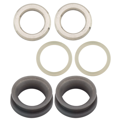Assy, Seal Pack, Mark 1 Swivel SKU 307509