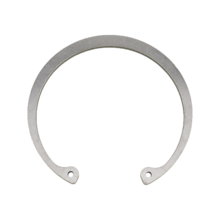 Internal Snap Ring, Air Actuat SKU 203821