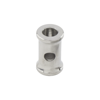Seal Support, Nozzle SKU 307797