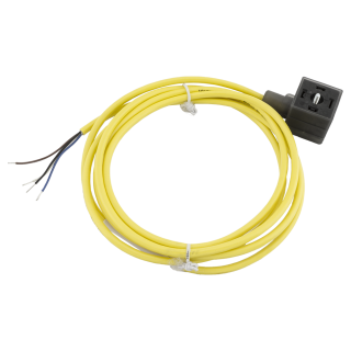 Cable for 201046