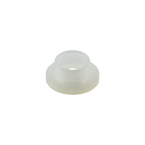 Ring Seal, MaxJet 5, Inlet Body SKU 312768