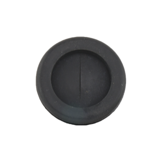 Grommet (Cabinet) feed wire SKU 201665