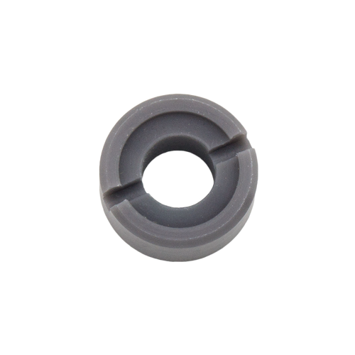 Dynamic Seal, Fat Boy SKU 301963