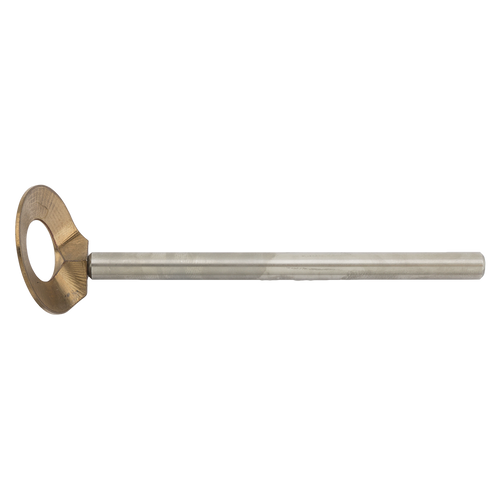 Assy, Foot & Rod, TF, Ajet SKU 308249