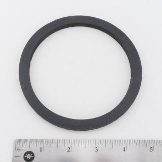 Gasket, SRS SKU 302144