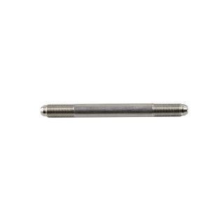HP 3/8