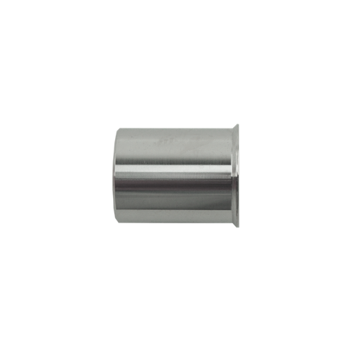 Seat, Tapered, Adj Dump Orifice SKU 306477