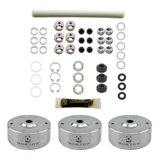 Kit, Major Rebuild EnduroMAX SKU 308281