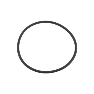 O-ring, Air actuator Ajet SKU 203989